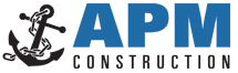 All Purpose Marine Construction