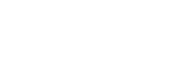 All-Purpose-Marine-Marine-Construction-logo-whitesm