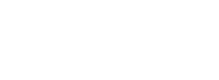 All-Purpose-Marine-Construction-logo-wsm
